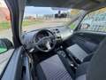 Suzuki SX4 1.6 Comfort AUTOMAAT! 1e eigenaar l NL AUTO NAP! A Grün - thumbnail 7