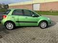 Suzuki SX4 1.6 Comfort AUTOMAAT! 1e eigenaar l NL AUTO NAP! A Grün - thumbnail 34