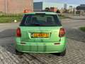 Suzuki SX4 1.6 Comfort AUTOMAAT! 1e eigenaar l NL AUTO NAP! A Grün - thumbnail 33