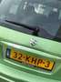 Suzuki SX4 1.6 Comfort AUTOMAAT! 1e eigenaar l NL AUTO NAP! A Grün - thumbnail 35