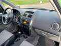 Suzuki SX4 1.6 Comfort AUTOMAAT! 1e eigenaar l NL AUTO NAP! A Grün - thumbnail 15