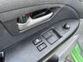 Suzuki SX4 1.6 Comfort AUTOMAAT! 1e eigenaar l NL AUTO NAP! A Grün - thumbnail 27