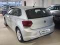 Volkswagen Polo Polo 1.0 TSI 5p. Comfortline BlueMotion Technology - thumbnail 6