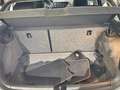 Volkswagen Polo Polo 1.0 TSI 5p. Comfortline BlueMotion Technology - thumbnail 14