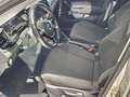Volkswagen Polo Polo 1.0 TSI 5p. Comfortline BlueMotion Technology - thumbnail 11