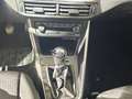 Volkswagen Polo Polo 1.0 TSI 5p. Comfortline BlueMotion Technology - thumbnail 8