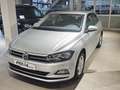 Volkswagen Polo Polo 1.0 TSI 5p. Comfortline BlueMotion Technology - thumbnail 3