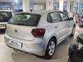Volkswagen Polo Polo 1.0 TSI 5p. Comfortline BlueMotion Technology - thumbnail 4