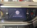 Volkswagen Polo Polo 1.0 TSI 5p. Comfortline BlueMotion Technology - thumbnail 10