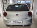Volkswagen Polo Polo 1.0 TSI 5p. Comfortline BlueMotion Technology - thumbnail 5