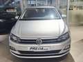 Volkswagen Polo Polo 1.0 TSI 5p. Comfortline BlueMotion Technology - thumbnail 2