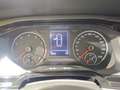 Volkswagen Polo Polo 1.0 TSI 5p. Comfortline BlueMotion Technology - thumbnail 9
