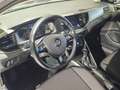 Volkswagen Polo Polo 1.0 TSI 5p. Comfortline BlueMotion Technology - thumbnail 13