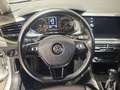 Volkswagen Polo Polo 1.0 TSI 5p. Comfortline BlueMotion Technology - thumbnail 7