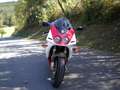 Bimota SB 6 Bílá - thumbnail 5