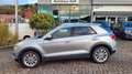Volkswagen T-Roc Style Gris - thumbnail 2