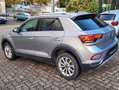 Volkswagen T-Roc Style Gris - thumbnail 3