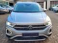 Volkswagen T-Roc Style Gris - thumbnail 8