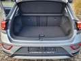 Volkswagen T-Roc Style Gris - thumbnail 16