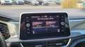 Volkswagen T-Roc Style Gris - thumbnail 14