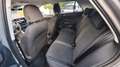 Volkswagen T-Roc Style Gris - thumbnail 10