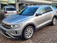 Volkswagen T-Roc Style Gris - thumbnail 1