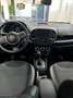 Fiat 500L 500L 1.3 mjt Trekking 95cv Bianco - thumbnail 7