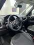 Fiat 500L 500L 1.3 mjt Trekking 95cv Bianco - thumbnail 2