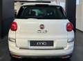 Fiat 500L 500L 1.3 mjt Trekking 95cv Bianco - thumbnail 6