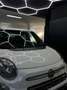 Fiat 500L 500L 1.3 mjt Trekking 95cv Bianco - thumbnail 8