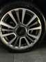 Fiat 500L 500L 1.3 mjt Trekking 95cv Bianco - thumbnail 10