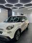 Fiat 500L 500L 1.3 mjt Trekking 95cv Bianco - thumbnail 4