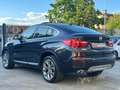 BMW X4 xDrive30dA 258CV xLine Nero - thumbnail 4