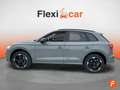 Audi Q5 S line 35 TDI 120kW quattro S tronic Gris - thumbnail 5