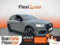 Audi Q5 S line 35 TDI 120kW quattro S tronic Gris - thumbnail 1