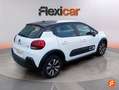 Citroen C3 BlueHDi 75KW (100CV) S&S Shine Gris - thumbnail 7