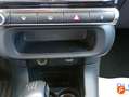 Citroen C3 BlueHDi 75KW (100CV) S&S Shine Gris - thumbnail 25