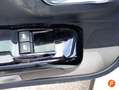 Citroen C3 BlueHDi 75KW (100CV) S&S Shine Gris - thumbnail 19