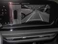 Audi A5 Avant TDI 150 kW S tronic NAVI EL.HECK ACC Schwarz - thumbnail 11