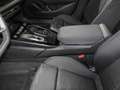 Audi A5 Avant TDI 150 kW S tronic NAVI EL.HECK ACC Schwarz - thumbnail 13