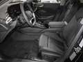 Audi A5 Avant TDI 150 kW S tronic NAVI EL.HECK ACC Schwarz - thumbnail 13