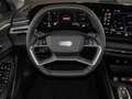 Audi A5 Avant TDI 150 kW S tronic NAVI EL.HECK ACC Schwarz - thumbnail 9