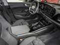 Audi A5 Avant TDI 150 kW S tronic NAVI EL.HECK ACC Schwarz - thumbnail 5