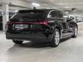 Audi A5 Avant TDI 150 kW S tronic NAVI EL.HECK ACC Schwarz - thumbnail 4