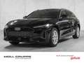 Audi A5 Avant TDI 150 kW S tronic NAVI EL.HECK ACC Schwarz - thumbnail 1