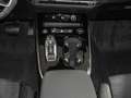 Audi A5 Avant TDI 150 kW S tronic NAVI EL.HECK ACC Schwarz - thumbnail 11