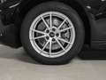 Audi A5 Avant TDI 150 kW S tronic NAVI EL.HECK ACC Schwarz - thumbnail 5