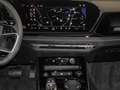 Audi A5 Avant TDI 150 kW S tronic NAVI EL.HECK ACC Schwarz - thumbnail 9