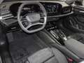 Audi A5 Avant TDI 150 kW S tronic NAVI EL.HECK ACC Schwarz - thumbnail 6