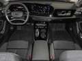 Audi A5 Avant TDI 150 kW S tronic NAVI EL.HECK ACC Schwarz - thumbnail 7